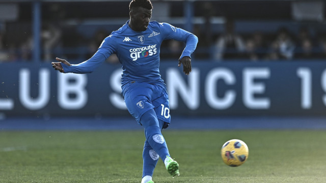Niang