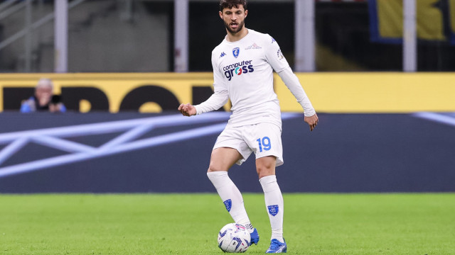 Bartosz