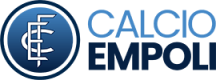 Calcio Empoli